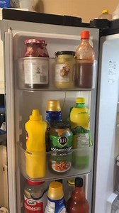 15K views · 70 reactions | How you doing?! ‍#cleaningmotivation #cleaninghacks #springcleaning | GO CLEAN CO | Facebook