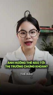 Vingroup withdraws from the North-South High-Speed ​​Railway project. VIC, VRE, and VHM shares hi...