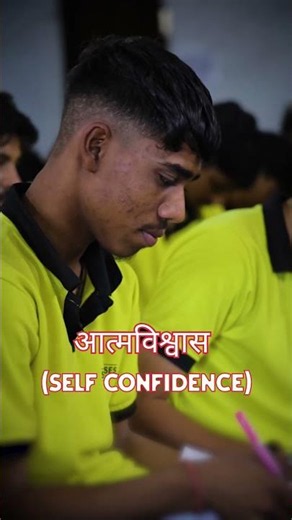 Success का असली Formula 🔥| Discipline | Hard Work | Consistency | Sacrifice |#satyadhisharmaclasses