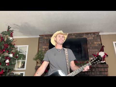 Lead Me Home - Jamey Johnson Guitar Lesson/Tutorial/Chords