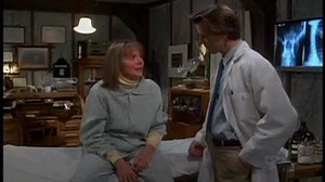 Baby Boom PG 1987 ‧ Romance/Comedy ‧ 1h50m Welcome to the movies and television