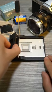 #film #reversal film #nostalgia #creativity | Photographer Army