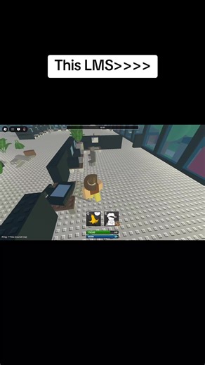 this lms is so peak🥹#dieofdeath #dieofdeathkillers #lms #killdroid