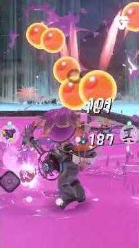 Splatoon Raiders: The Review || Tierragamer