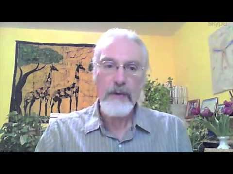 How to Ground Your Computer