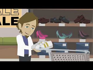 Welcome Home Kits - WriteAPrisoner.com