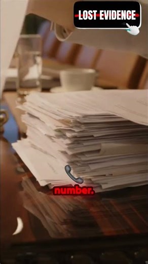 Coded Message Found On The Book's Back Cover