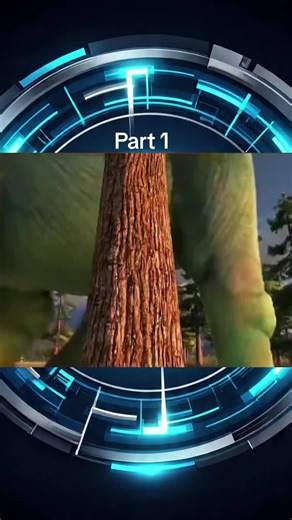 The Good Dinosaur: Part 1 Movie Clip Highlights