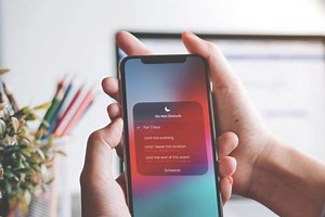 Jio, VI आणि Airtel यूजर्स करू शकतात Do Not Disturb अॅक्टिव्ह, जाणून घ्या सोपी पद्धत