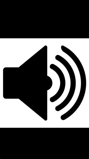 Doorbell sound effect #soundeffects