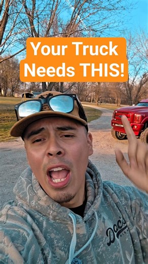Protect your investment with @docsdiesel additive kit! 🔗's in Description #sponsored #docsdiesel