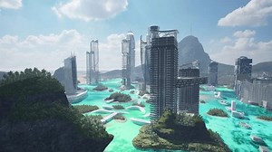 clip-1100218493-super-cool-future-city-animation