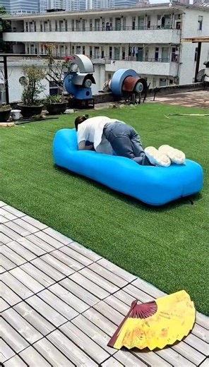 Amazing Utility - New Gadgets, Smart Appliances, Kitchen Tools Utensils, Home Inventions #shorts