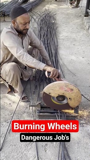 . ⚙️ Industrial Training Solution | Amazing Workshop Skills in Action