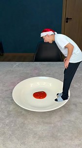 175K views · 644 reactions | Yummy  #reels #viral #familyfun #CommunityEvent #nonfollowers #Trending | fanchu | Facebook