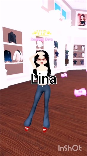 This partners stink as poo | game roblox DRESS TO IMPRESS #roblox #dti #gaming