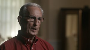 381K views · 6.2K reactions | See how long it took this killer to confess to murder. | Cold Case Files | Facebook