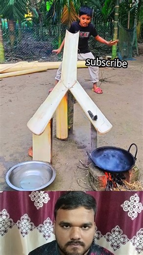 কি একটা অদ্ভুত ঘটনা ঘটলো #shorts #shortsfeed #shortsfeed