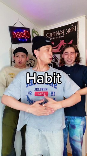 動物としての人間の存在について