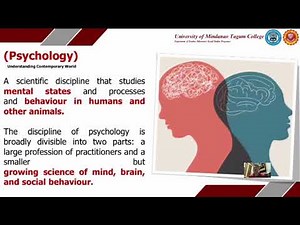 GE 3 Structure of Globalization Part 1 (Lesson 1)
