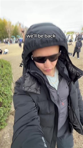 Punch the Monkey: A Day in the Life of Our Lil Prince