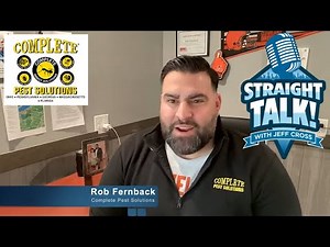 Infestation Facts About Bat Bugs in Homes and Commercial Buildings