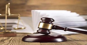 Does India Need Uniform Civil Code?