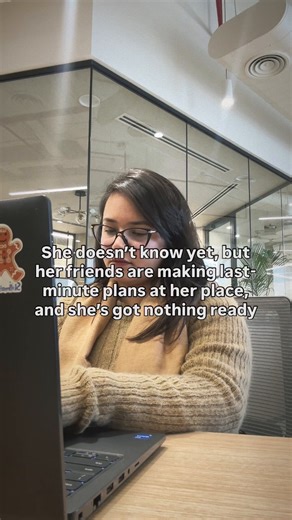 Amazon NOW for the win. 😎🏆 | Amazon India