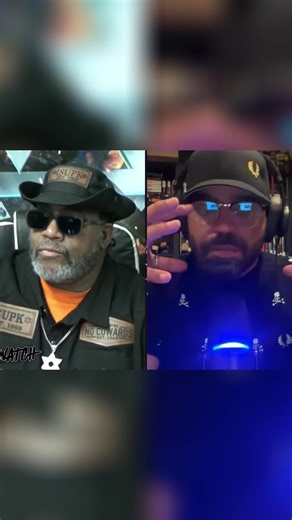 Prison Death: I Saw a Man Die in Prison Witness a gripping account of harsh prison realities. Our video exposes the inhumane conditions and lack of medical care, highlighting a tragic incident where a prisoner died due to delayed medical attention. Join us as we explore the urgent need for prison reform. #PrisonReform #PrisonConditions #InmateExperiences #JusticeSystem #HumanRights #CriminalJusticeReform #PrisonLife #TrueCrime #Documentary #SocialJustice | ISUPK Boston