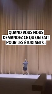 Pour tous les étudiants, jusqu’au 30 novembre, on offre 10% en avantage carte sur 6000 produits de nos marques Intermarché. Il suffit de s’inscrire sur l’appli Intermarché https://shorturl.at/OgYEV pour en profiter. | Intermarché