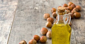 Huile de noisette : ses utilisations et bienfaits beauté