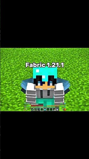 Best Fps Boost Modpack For Mojo,Zalith and pojavauncher #minecraft #usa #nobatidao