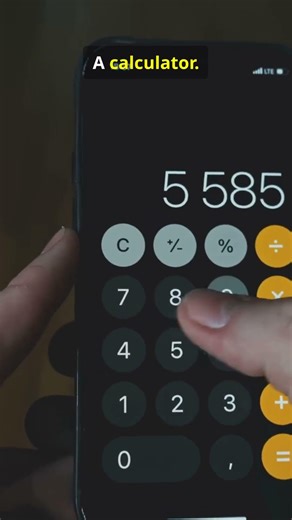 Pythons in 30s! #facts #wildlifeentertainment #python #snake #snakes #reptiles #anaconda #cobra