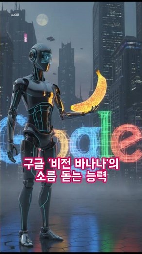 AI image generation has completely changed, the reason is shocking #Google #Technology