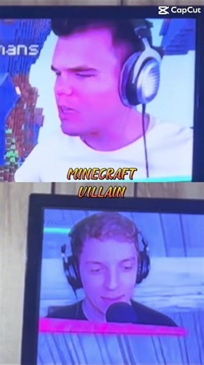 Jelly (2019) Vs. Slogo (2019) ‪@Jelly‬ ‪@slogo‬ #minecraft #roblox #funny #edit