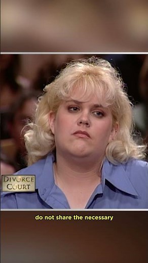 He believed he was her dad for 3 years. The test said he IS NOT 💔 What would you do in his place?