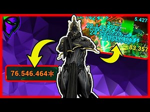 🗡️Las 9 builds de Excalibur Umbra que NECESITAS para ARRASAR siendo INMORTAL vs 9️⃣9️⃣9️⃣9️⃣❗