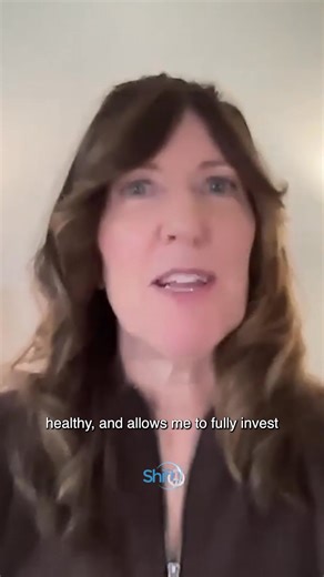 Have you ever felt that your energy understands you long before your mind does, and you wished you knew how to read it? Your aura holds a loving, intelligent record of your purpose, your lessons, and the emotional messages your body has been trying to send you for years… and when you learn how to read it, you unlock a level of intuitive clarity that can transform your life. You’re invited to a FREE online event with energy medicine healer and medical intuitive Marie Manuchehri, where you’ll lear