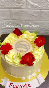 1.1K views · 58 reactions | Happiness ❤️❤️ | Sucharita's CookBook | Facebook