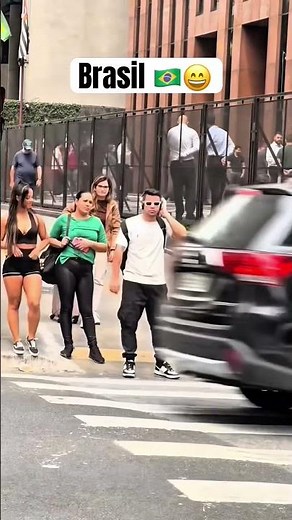 What would be your reaction? 🫣🤣 #react #dance #humor