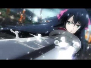 【MAD】★★★★☆☆☆☆