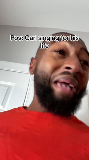 Carl and Sheen Singing - Ain't No Loving My Man Jimmy Neutron