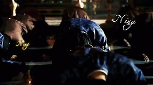 传说（28）完整版