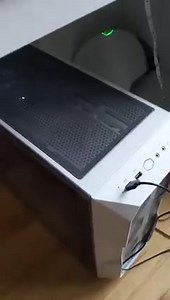 4.9K views · 64 reactions | Follow for more PC troubleshooting Tips | Fallensanity | Facebook