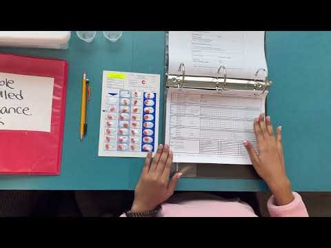 MAP Med Pass Massachusetts 2026 - Prepare2 / Administer1 (CCC)