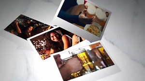 It's not too late to book your holiday party at Milestones. Friends,...