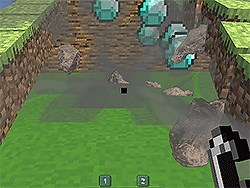 Noob Fuse - Play Now on Y8.com