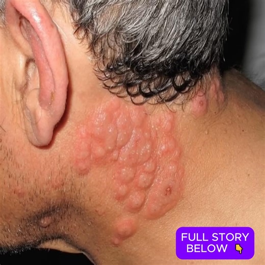  These are the consequences of sleeping with the…Read more in Comment or Most relevant -> All Comments ️ | Cinematic Pulse | Facebook