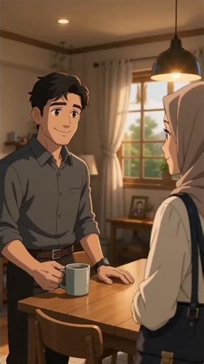 Wonder Women — Episode 4: Home Sweet Home