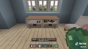 My Life in Sakura Shores - Minecraft Aesthetic Building Tutorial